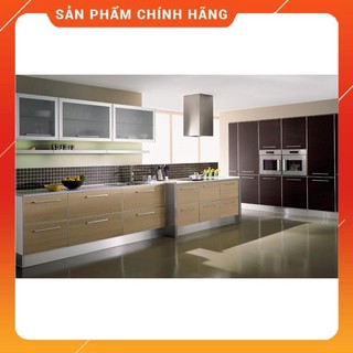 Chậu rửa chén Luxta LC 8046K-3.0