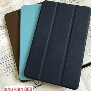 Bao da Samsung Galaxy Tab E 9.6 T560 T561 - OL2406