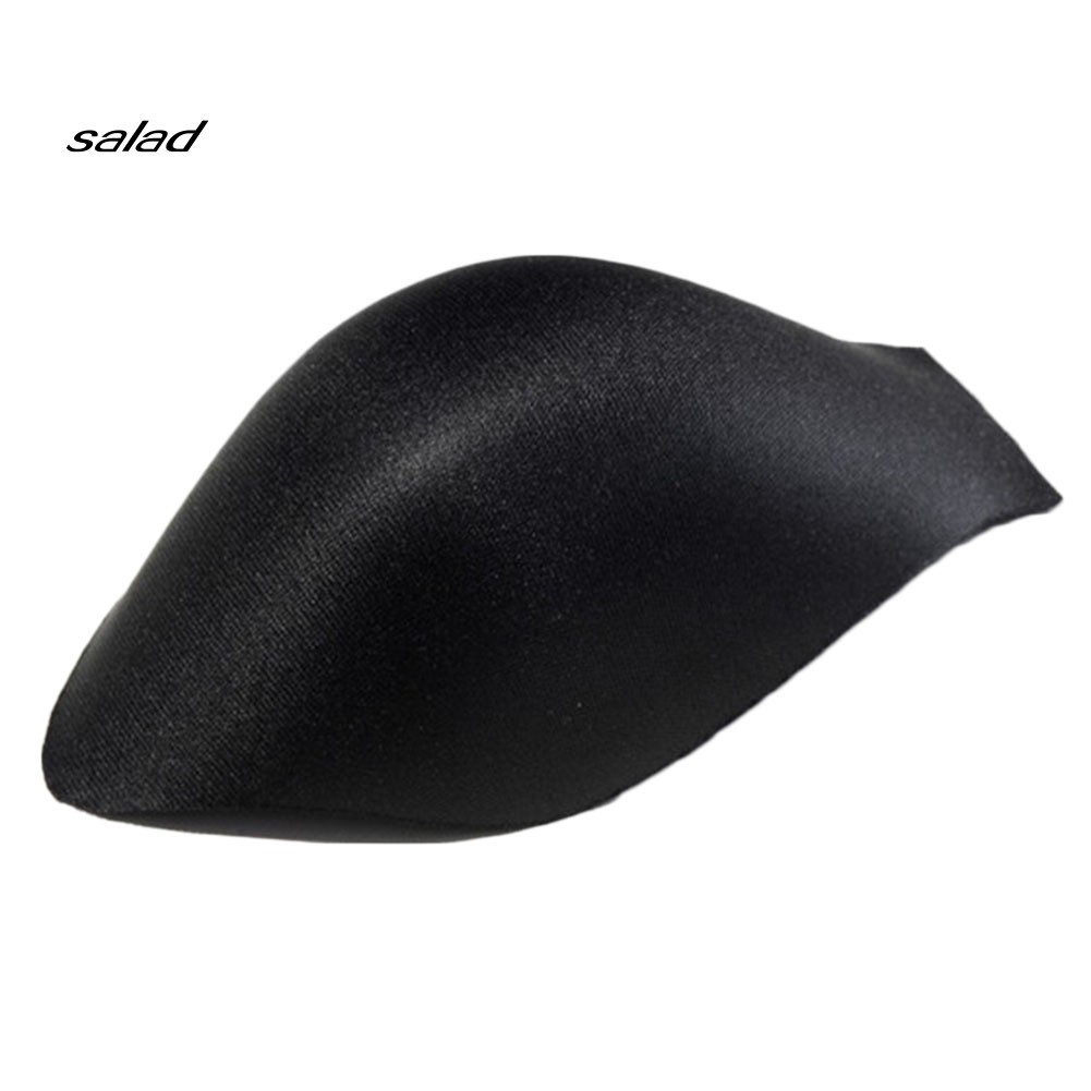 Miếng Độn Quần Lót Cho Nam | BigBuy360 - bigbuy360.vn