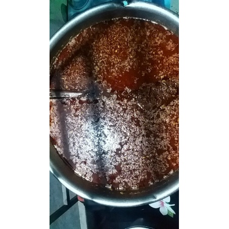 29k set 10 bánh bột lọc Huế loại ngon bánh sống(giao nhanh TP HCM)