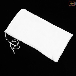 Túi Lọc Nước Bể Cá 20x35cm