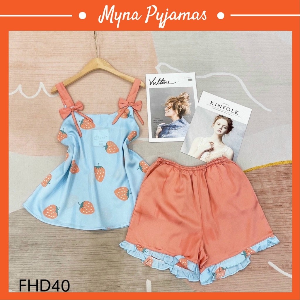 Bộ Hai Dây Nơ Lụa Satin Cao Cấp, Ảnh chụp thật | BigBuy360 - bigbuy360.vn