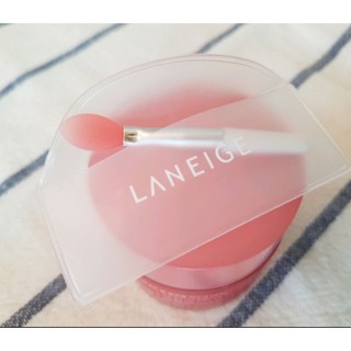 Mặt nạ ngủ Laneige 20g