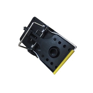 Bẫy Chuột Thông Minh - Bắt Được Chuột Ngay Lần Đầu Sử Dụng