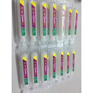 CANXI PLUS GIÚP XƯƠNG VÀ RĂNG CHẮC KHỎE