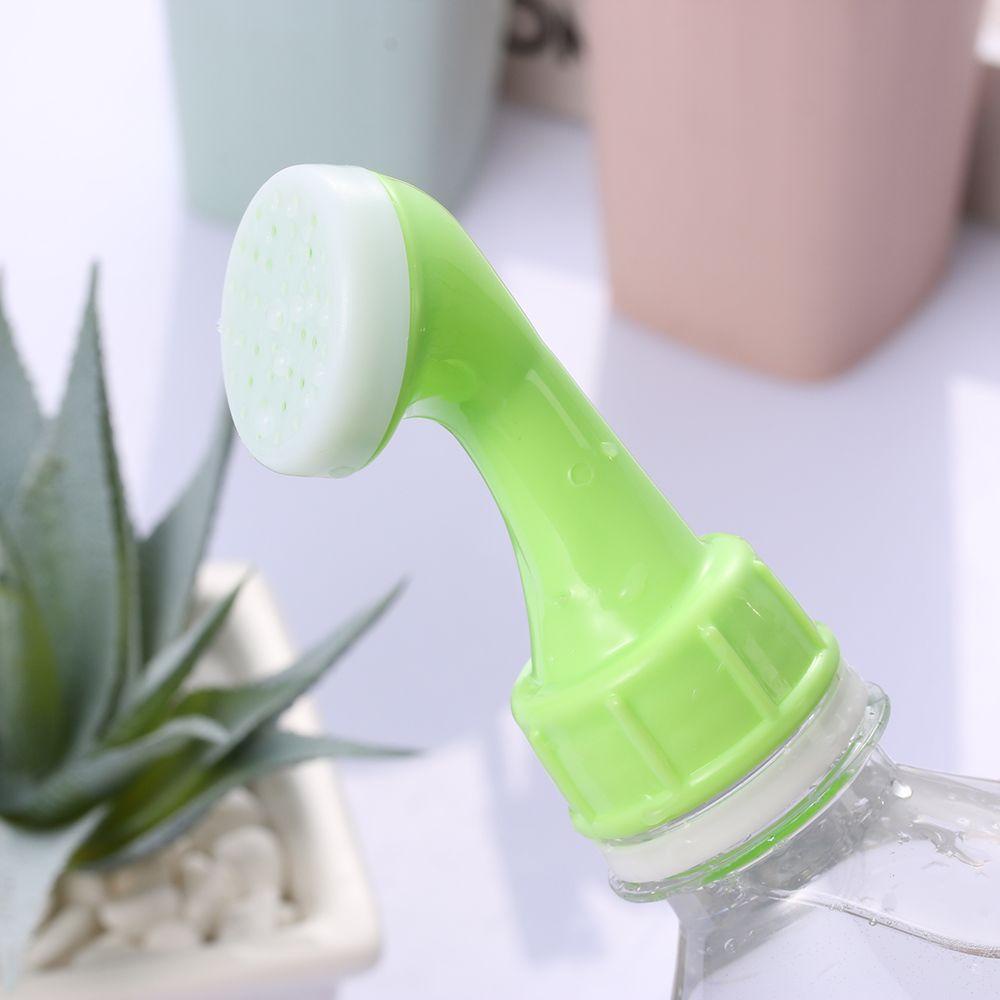 Set 2 Vòi Phun Nước Tưới Cây Tiện Dụng