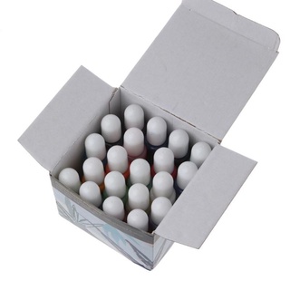 BỘ 20 MÀU PHA EPOXY RESIN