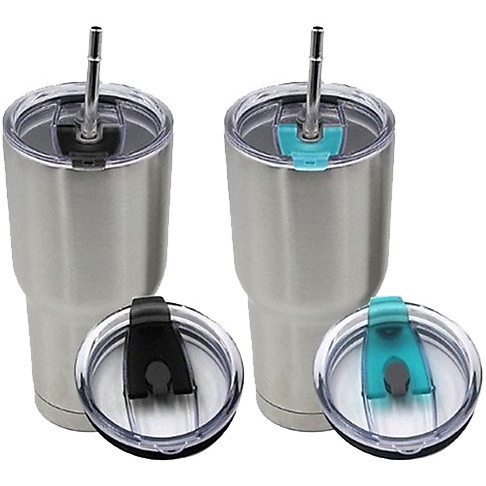 Ly Giữ Nhiệt Thái Lan - Ly Giữ Nhiệt -HM 900ml