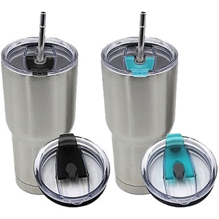 Ly giữ nhiệt thái lan - ly giữ nhiệt -hm 900ml