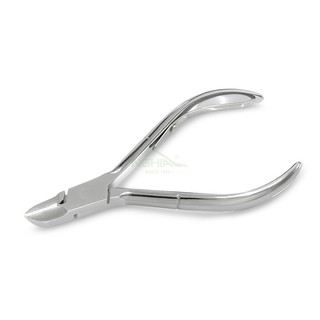 Kềm Cắt Da Kềm Nghĩa M401