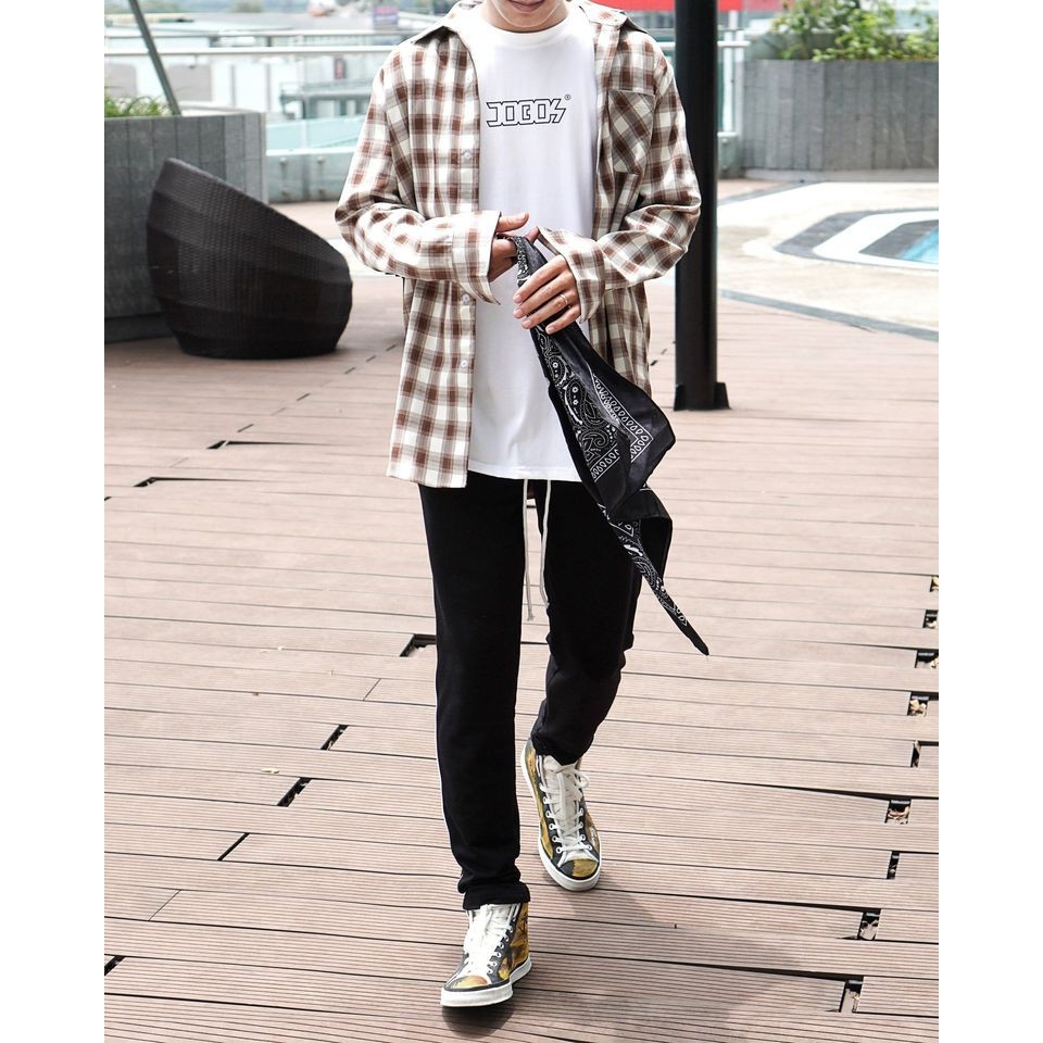 PREMIUM FLANNEL | BigBuy360 - bigbuy360.vn