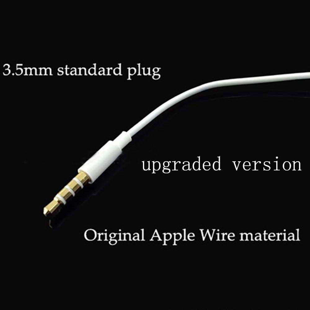 Tai Nghe Chống Bức Xạ Air Tube 3.5mm Dùng Cho Điện Thoại Di Động