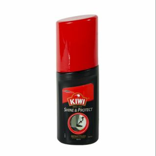 Xi bóng nước Kiwi 30 ml