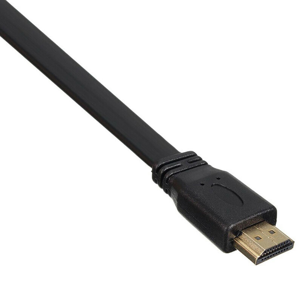 Cáp HDMI chất lượng cho Audio Video Av Hdtv Ps3