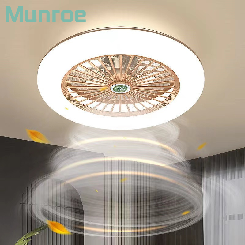 [Chất Lượng Cao Nhất!]Hàng Sẵn Sàng Xiaomi MIJIA!Đèn Trần Thiết Kế Đơn Giản Hiện Đại Trang Trí Nhà Hàng / Phòng Ngủ