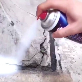 Hàng Tốt - Giá Cao Bình xịt chống thấm đa năng CZ Nhật Bản Bình xịt chống thấm cho mọi bề mặt