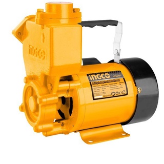 Máy bơm nước 370w(0.5hp ingco vps3701 motor lõi đồng 100% bộ phụ kiện kèm theo