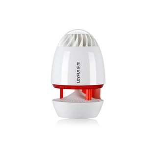 Loa Mini Loyfun I80