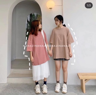 FONT CỔ TRÒN COUPLE