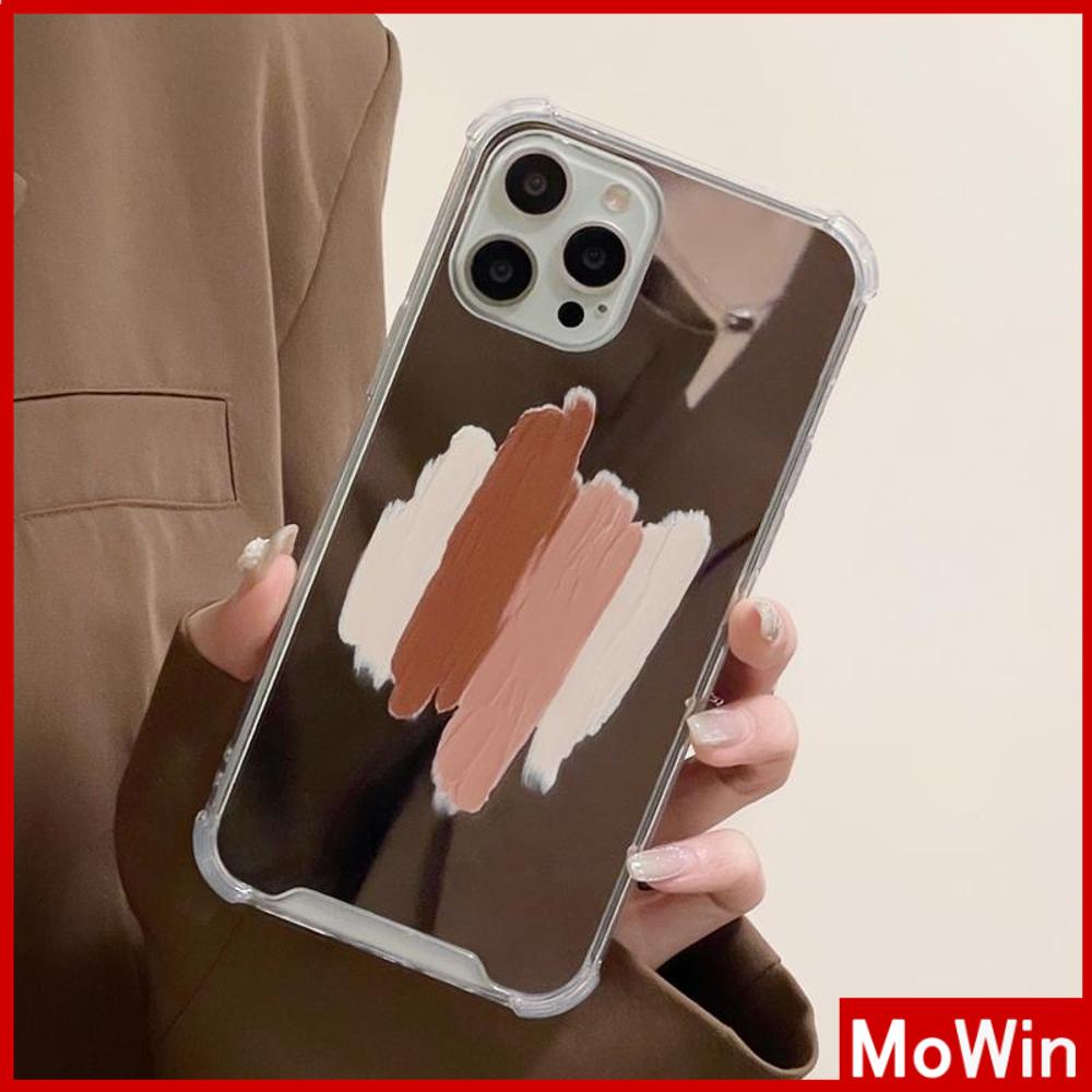 Ốp điện thoại bằng acrylic thích hợp cho iPhone 11 iPhone 13 Pro Max iPhone 12 Pro Max iPhone 7 Plus iPhone xr