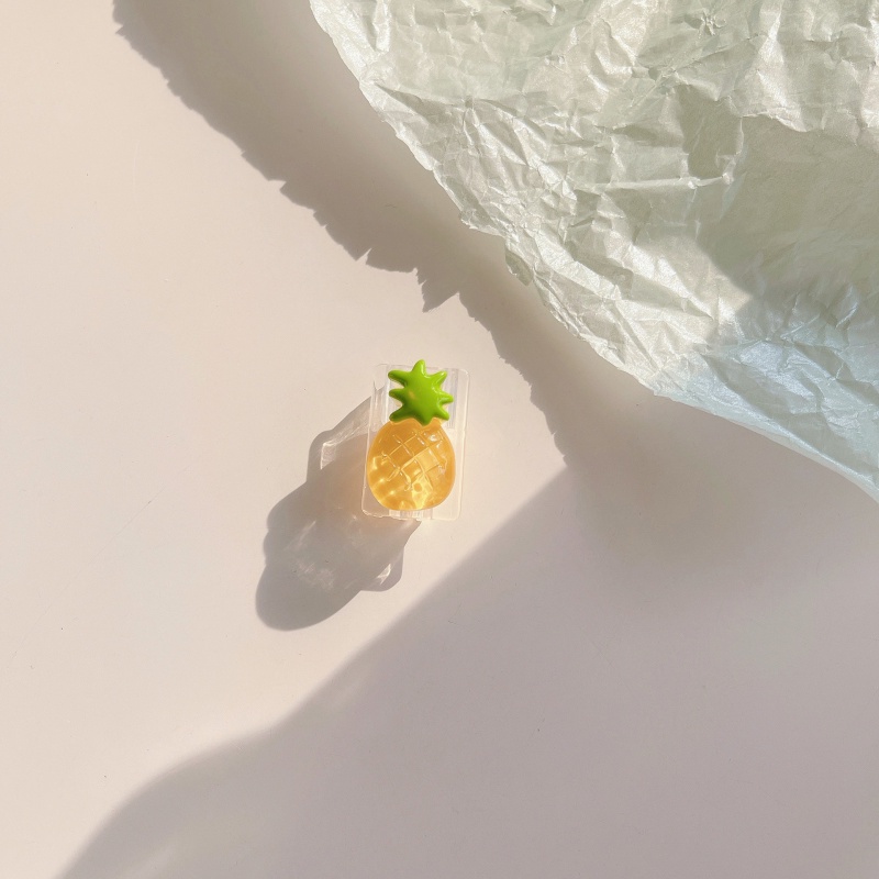 Phù Hợp Vỏ Bọc Bảo Vệ Dây Cáp Sạc USB Họa Tiết Hoạt Hình Cho Apple Data Huawei Oppo Vivo