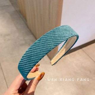 Cài tóc phong cách cổ điển - UniLabel