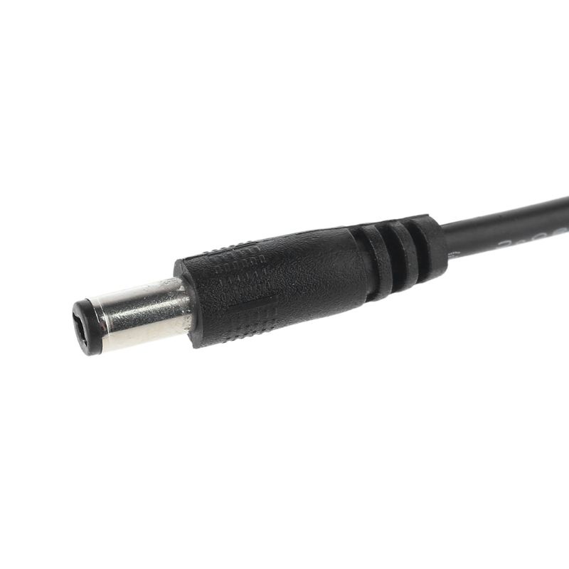 Bộ ChuyểN ĐổI Tăng ĐiệN ÁP 5V Sang 12V 5 5x2 1mm USB