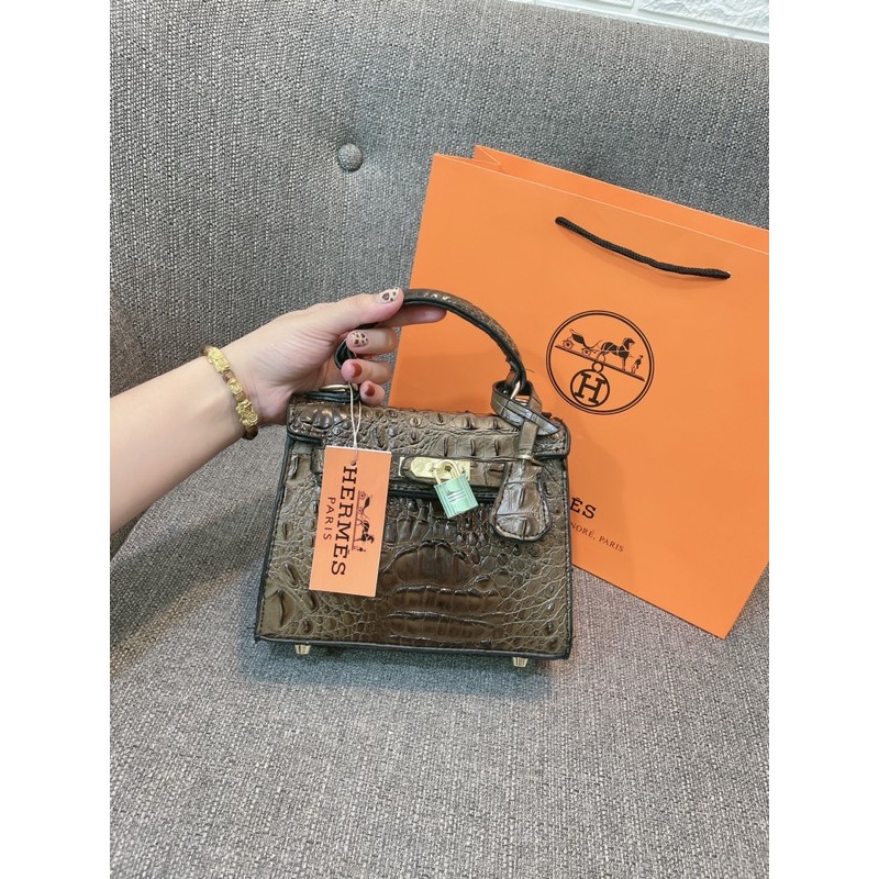 Hơi mệt cá xấu sale