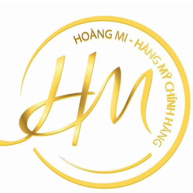 Máy Rửa Mặt Lumispa HCM