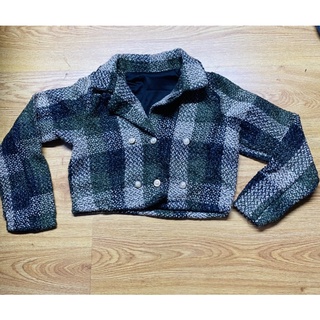 [NEW] SET/ĐẦM/KHOÁC/ÁO/CHÂN VÁY DẠ TWEED 🧶🧶