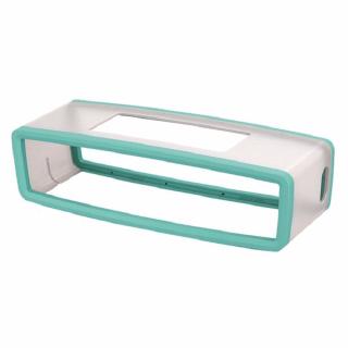 Ốp silicone bảo vệ loa bluetooth Bose Mini 1 2