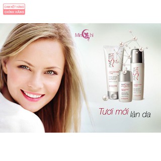 Nước hoa hồng L'ovite Refreshing Toner