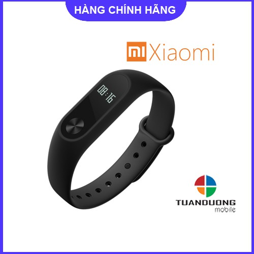 [BẢN QUỐC TẾ] Đồng Hồ Vòng đeo tay thông minh Mi Band 6, MiBand 6 - Hàng Chính hãng Digiworld