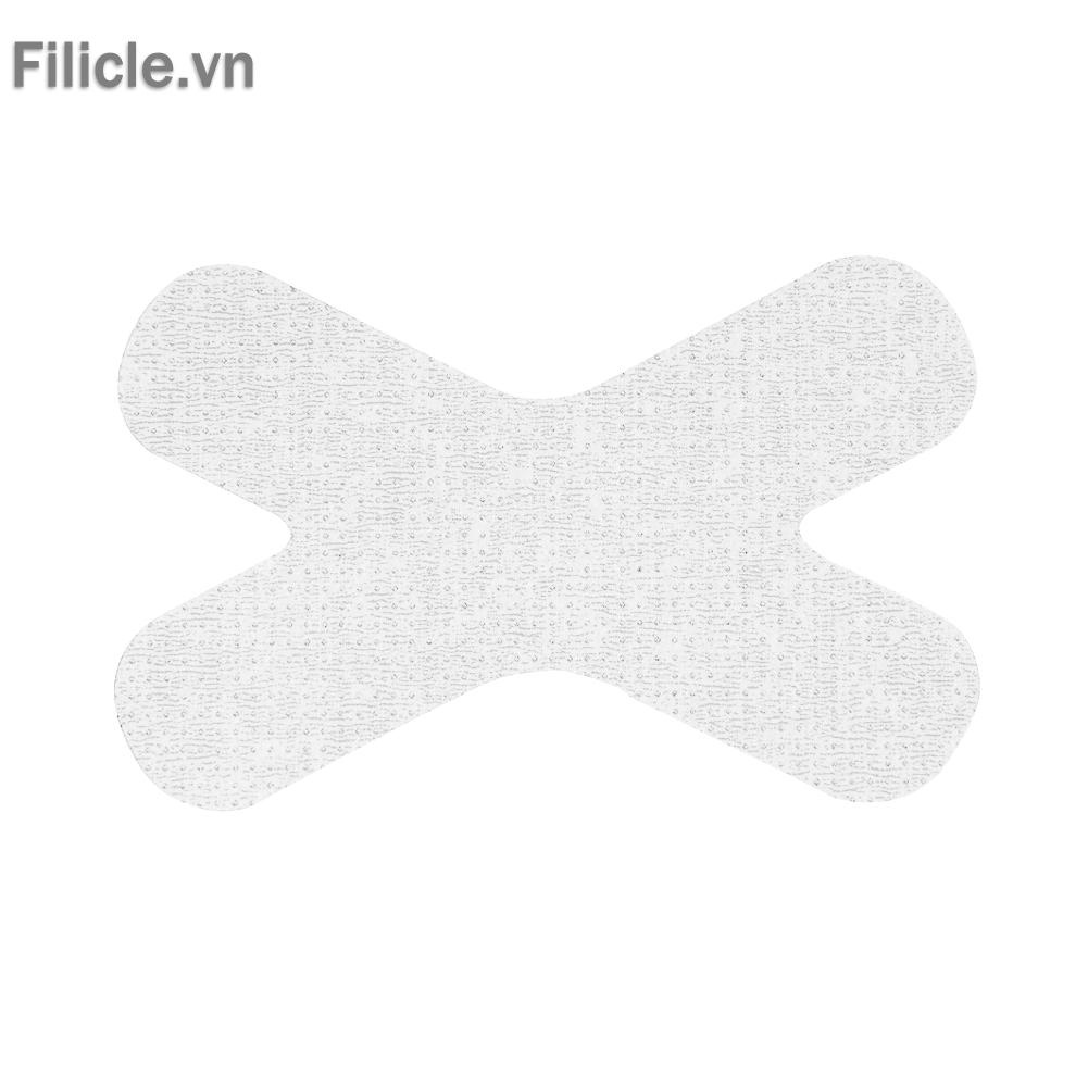 Set 30 Miếng Dán Mũi Thoáng Khí Chống Ngáy Khi Ngủ