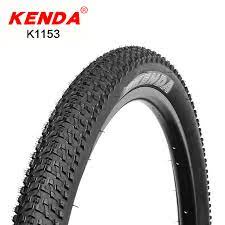 [phoenixbike.vn] Lốp xe đạp Kenda 27,5x2.1