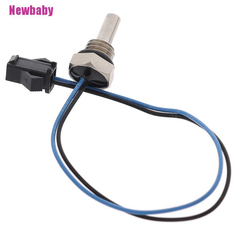 1 Thiết Bị Cảm Biến Nhiệt Độ Nước Nóng 50K