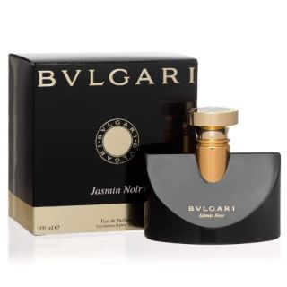 NƯỚC HOA NỮ BVLGARI ĐEN 100ML CÁ TÍNH