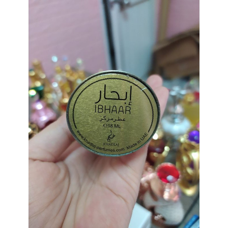 [HOT_CHO_NAM]Tinh dầu nước hoa dubai nội địa IBHAAR