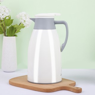 Bình giữ nhiệt đơn giản MINIGOOD 1,5 lít