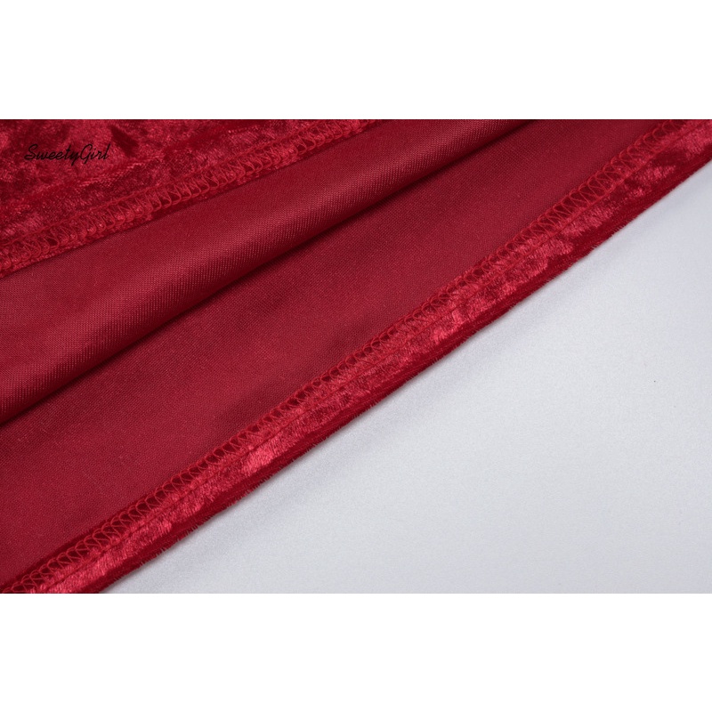 Đầm Mini Ôm Dáng Không Tay Màu Trơn Thời Trang Dành Cho Nữ