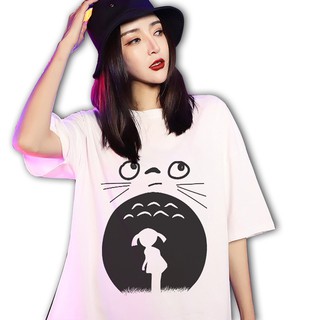 Áo thun unisex Black Toro