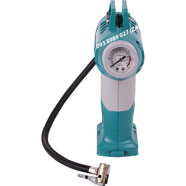 MÁY BƠM HƠI CẦM TAY DÙNG PIN TOTAL 20V TACLI2001