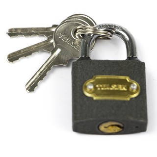 Ổ Khóa Tolsen 55134