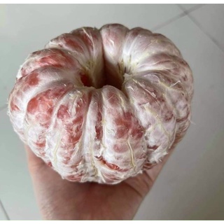 Bưởi Da Xanh 60k/kg