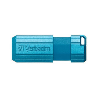 USB Verbatim Store'n' Go Pinstripe 16GB
