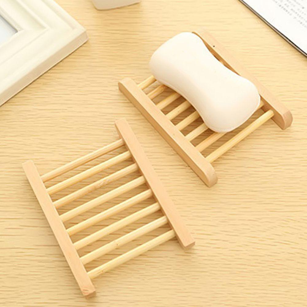 Khay Đựng Xà Phòng Rửa Chén Tiện Dụng Cho Nhà Tắm