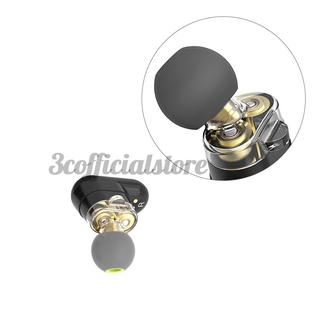 Tai Nghe Bluetooth 5.0 Blitzwolf Bw-Fy7 Dual Dynamic Tws