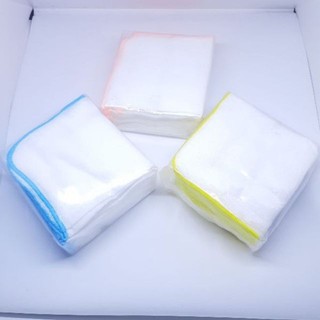 Khăn xô sữa cho bé - kemkenkid mstm91