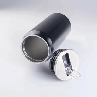 bình giữ nhiệt bts