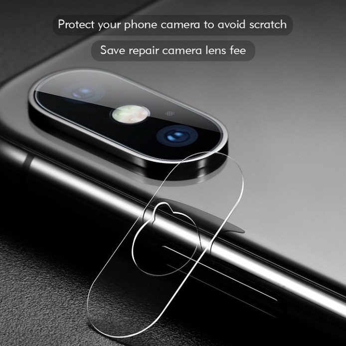 Cường lực Camera Iphone 14 ProMax 14 Plus 15 Pro Max 15 Plus 13 ProMax 13 Pro 12 Pro Max 11 ProMax 11 Pro 12 13 Mini